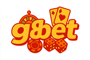 G8bet Logo